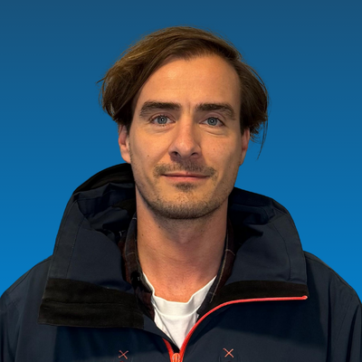 Karsten Gerberding