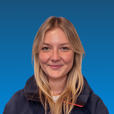 Amelie Gärtner