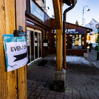Reiseinfos Snowzone
