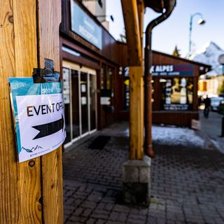 Infos Snowzone FAQ