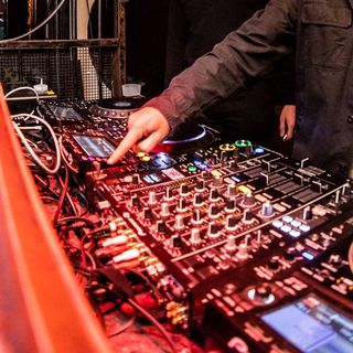 Musik Highlights SnowZone
