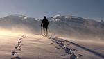 Mountain Awareness