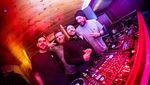 Nightlife | SnowZone Les Deux Alpes