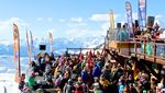SnowZone Kooperation
