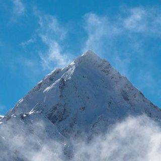 Infos Snowzone Les Deux Alpes