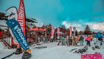 SnowZone Kooperation