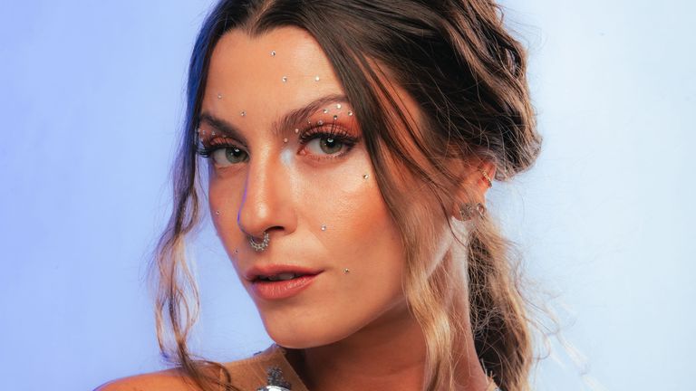 Ayla