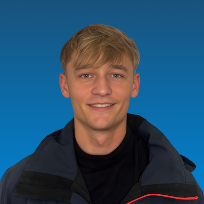 Steffen Dierks