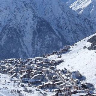 Veranstalter SnowZone