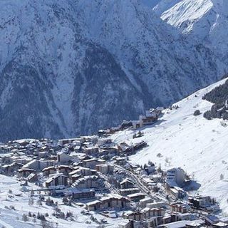 SnowZone Newsletter