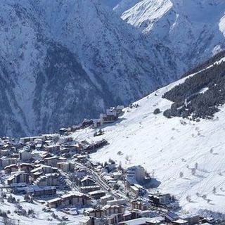 SnowZone Ausbildungsplätze