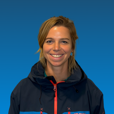 Frida Culemann