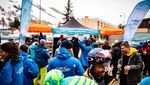 Après Ski Snowzone