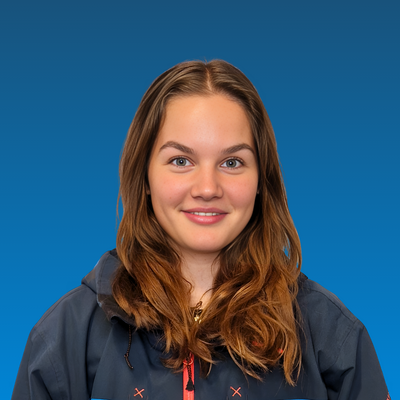 Helen Skerlavaj