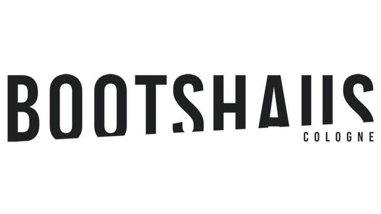 BOOTSHAUS COLOGNE