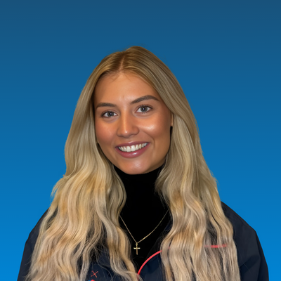 Lara Kirchhof
